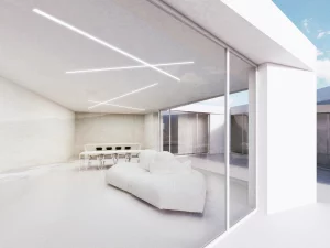 monofamiliare-cangelasio-costa-stefano-pigazzani-architetto-10