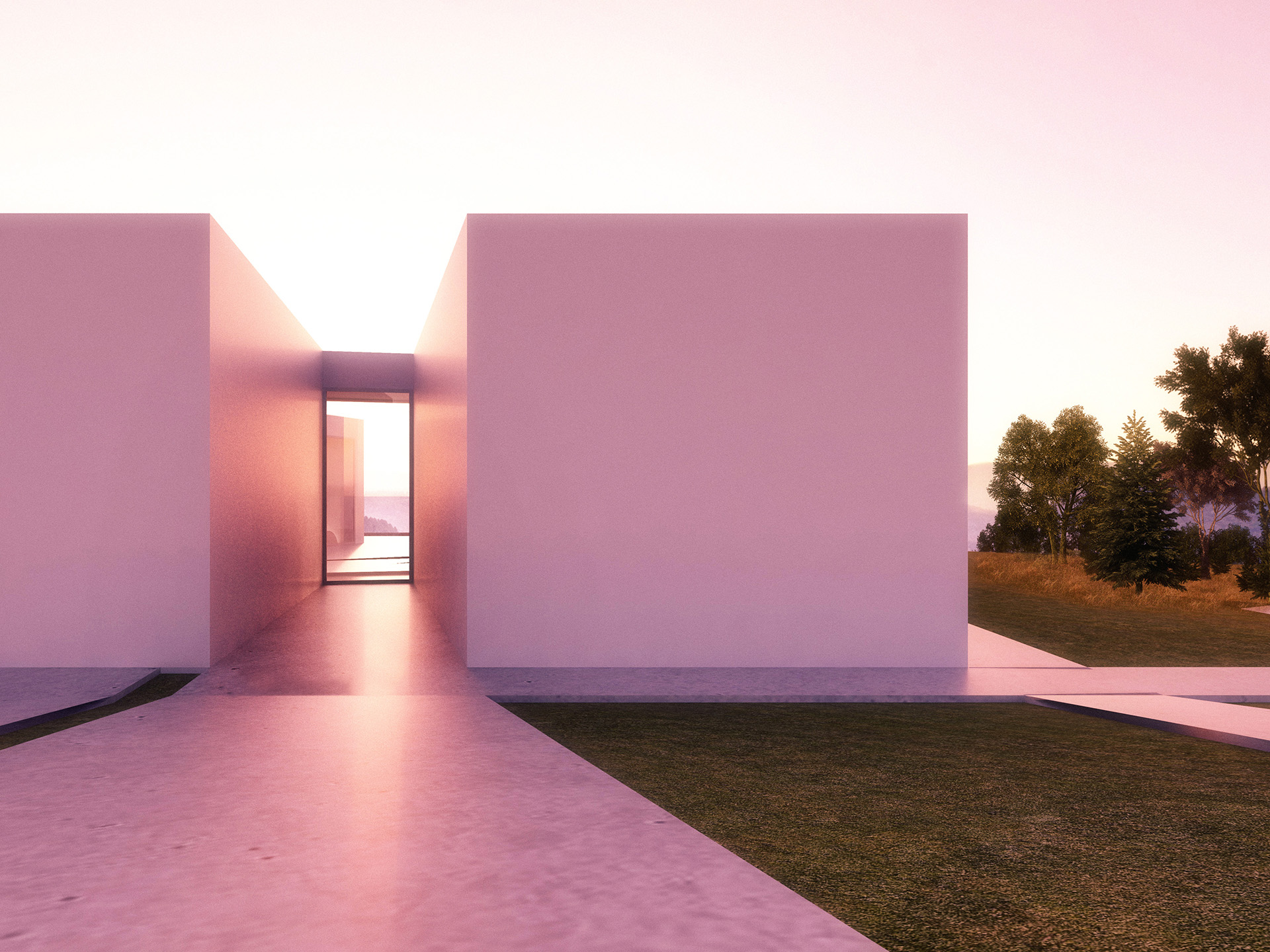 monofamiliare-cangelasio-costa-stefano-pigazzani-architetto-6