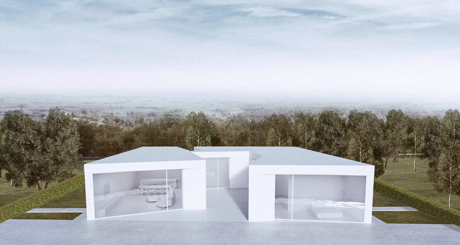 monofamiliare-cangelasio-costa-stefano-pigazzani-architetto-7