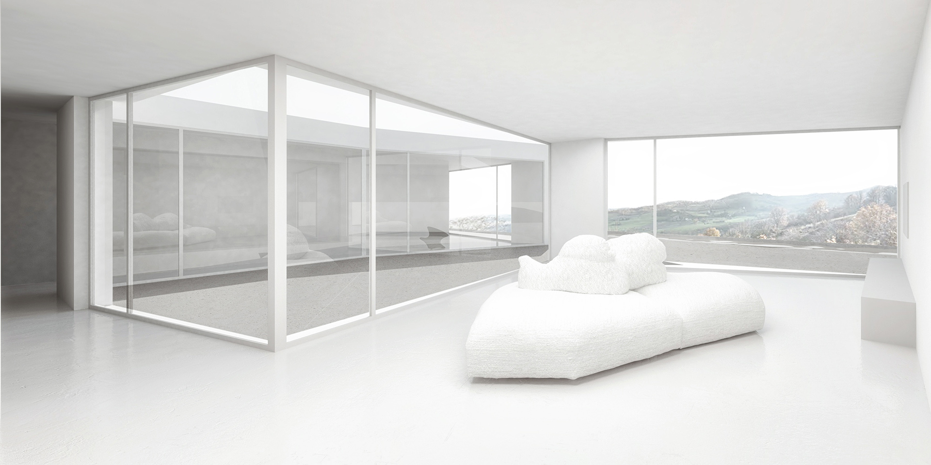 monofamiliare-cangelasio-costa-stefano-pigazzani-architetto-8