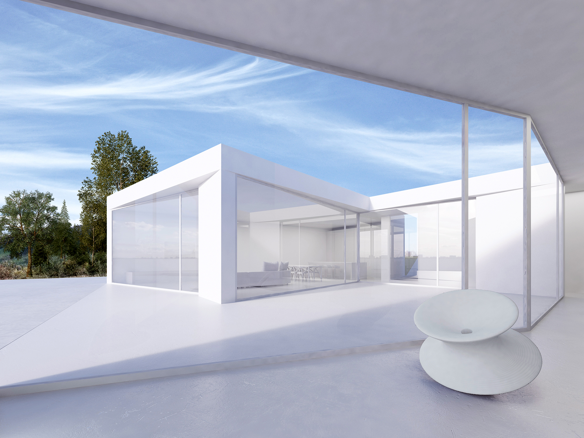 monofamiliare-cangelasio-costa-stefano-pigazzani-architetto-9