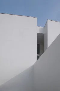 5 copia