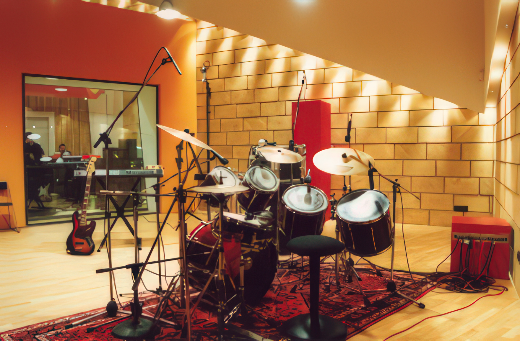 StudioA06-elfo-studio copia