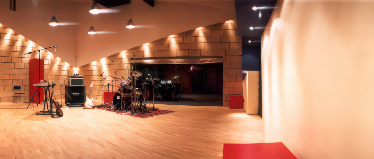 StudioA09-elfo-studio copia