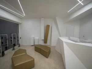 ambralab-salsomaggiore-terme-interno-1