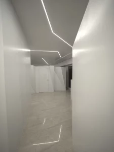 ambralab-salsomaggiore-terme-interno-10