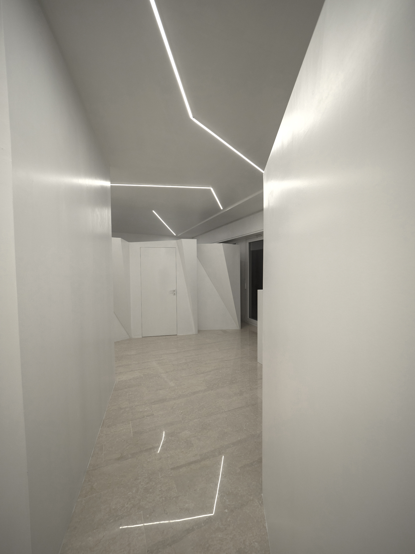 ambralab-salsomaggiore-terme-interno-10