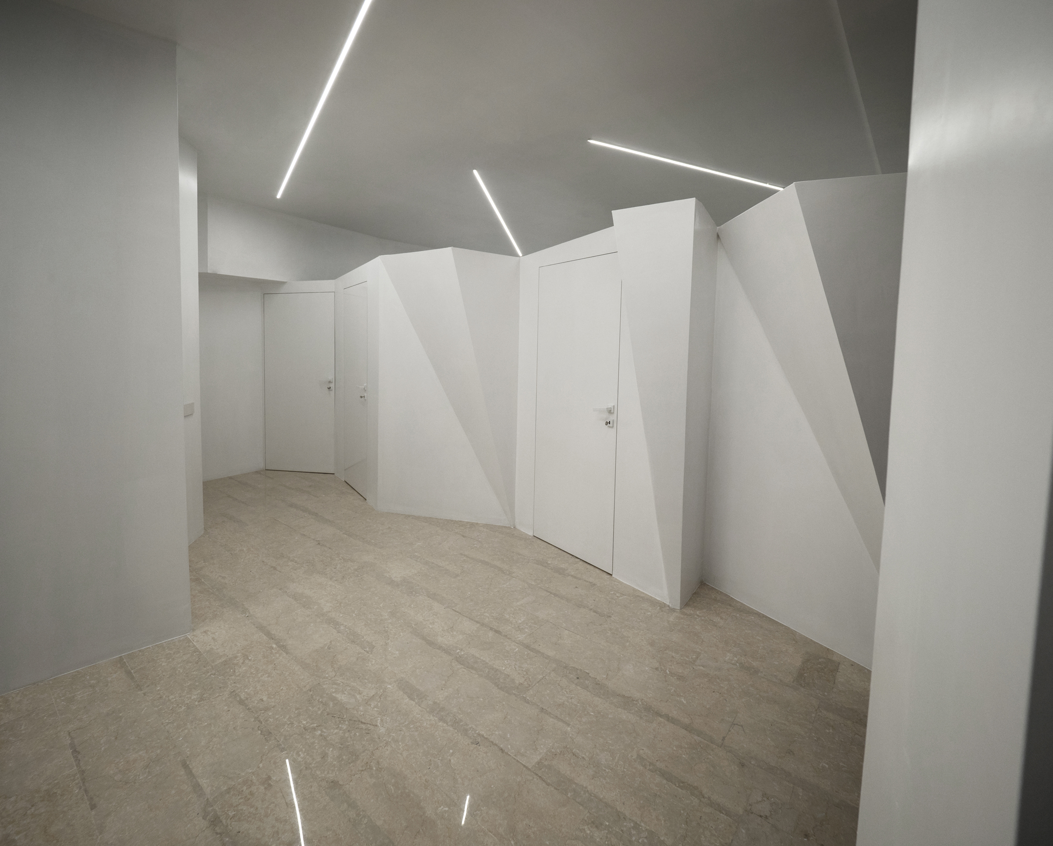 ambralab-salsomaggiore-terme-interno-11