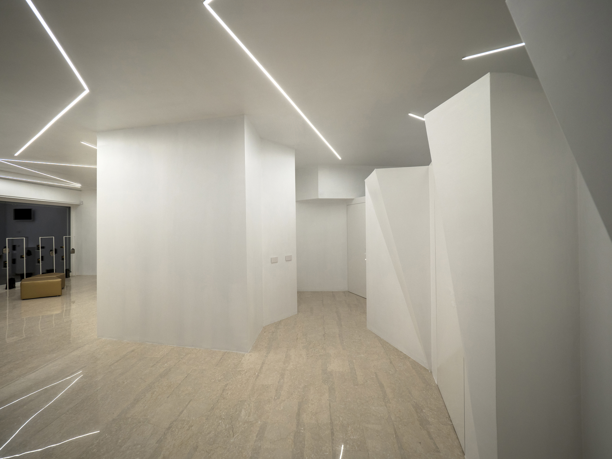 ambralab-salsomaggiore-terme-interno-12