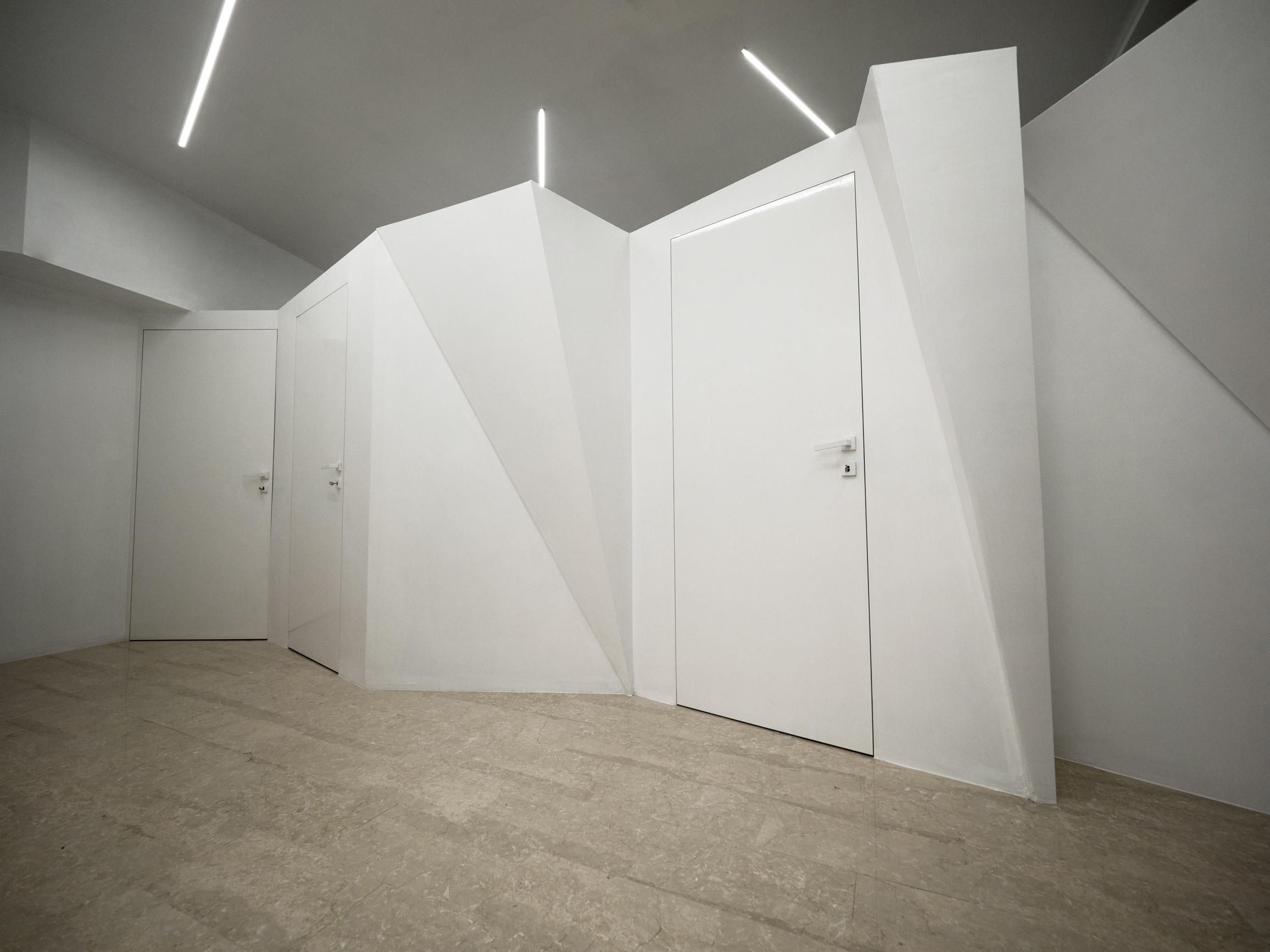 ambralab-salsomaggiore-terme-interno-14