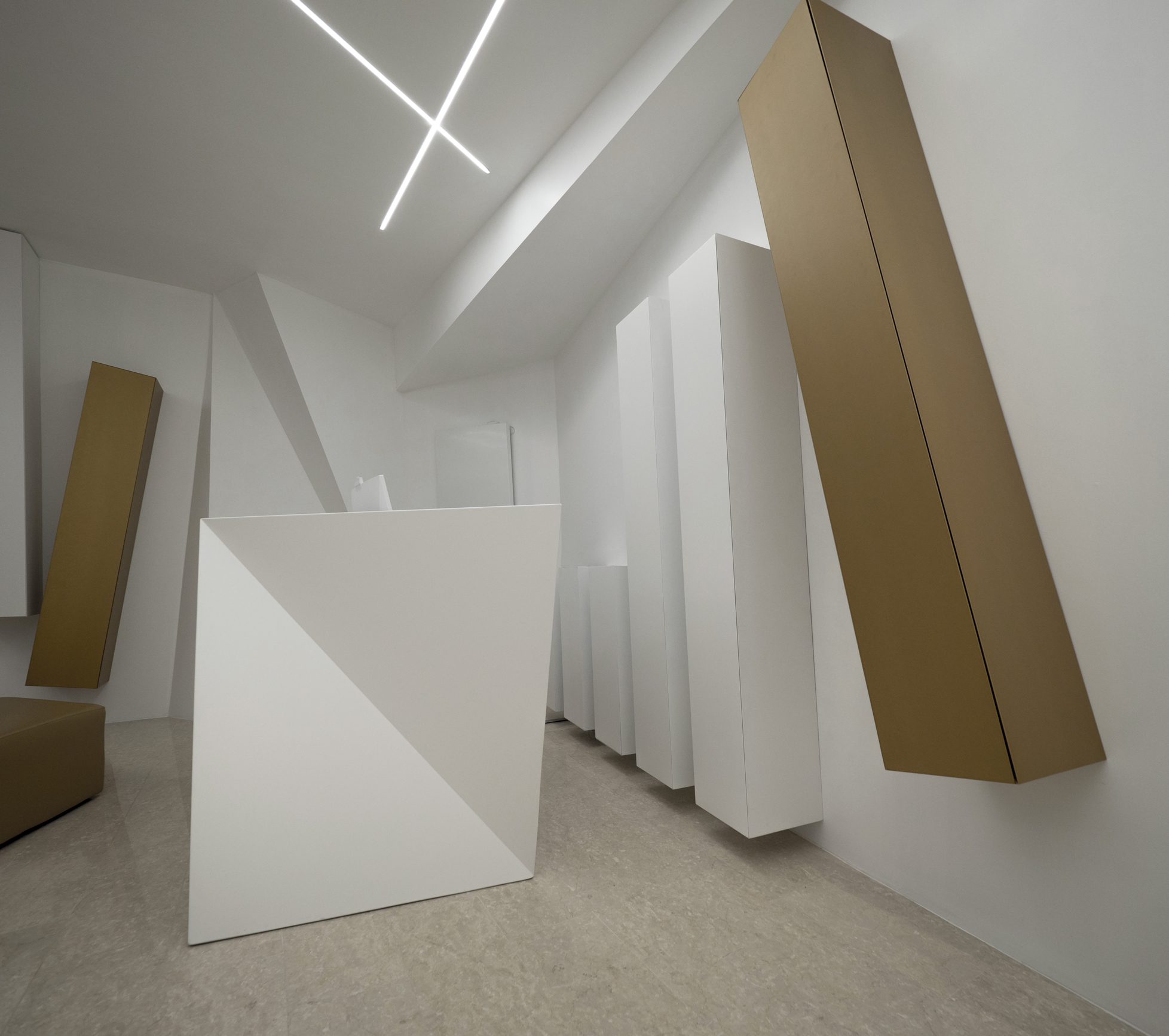 ambralab-salsomaggiore-terme-interno-15