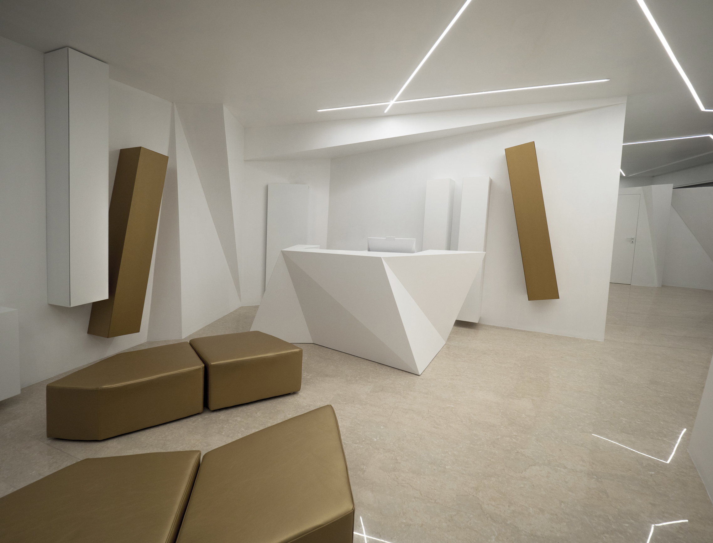 ambralab-salsomaggiore-terme-interno-16