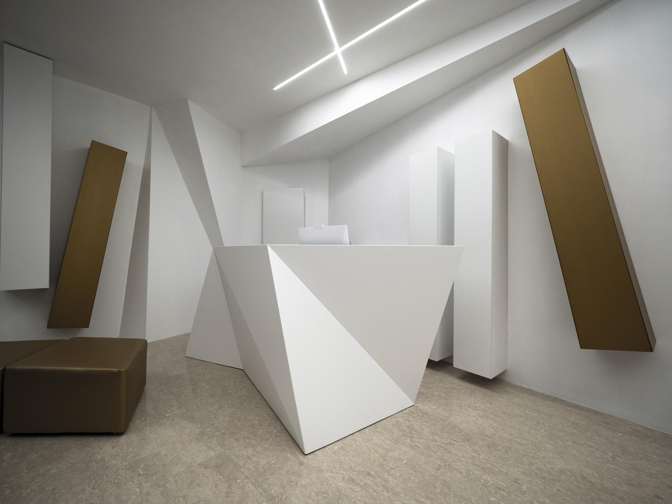 ambralab-salsomaggiore-terme-interno-17