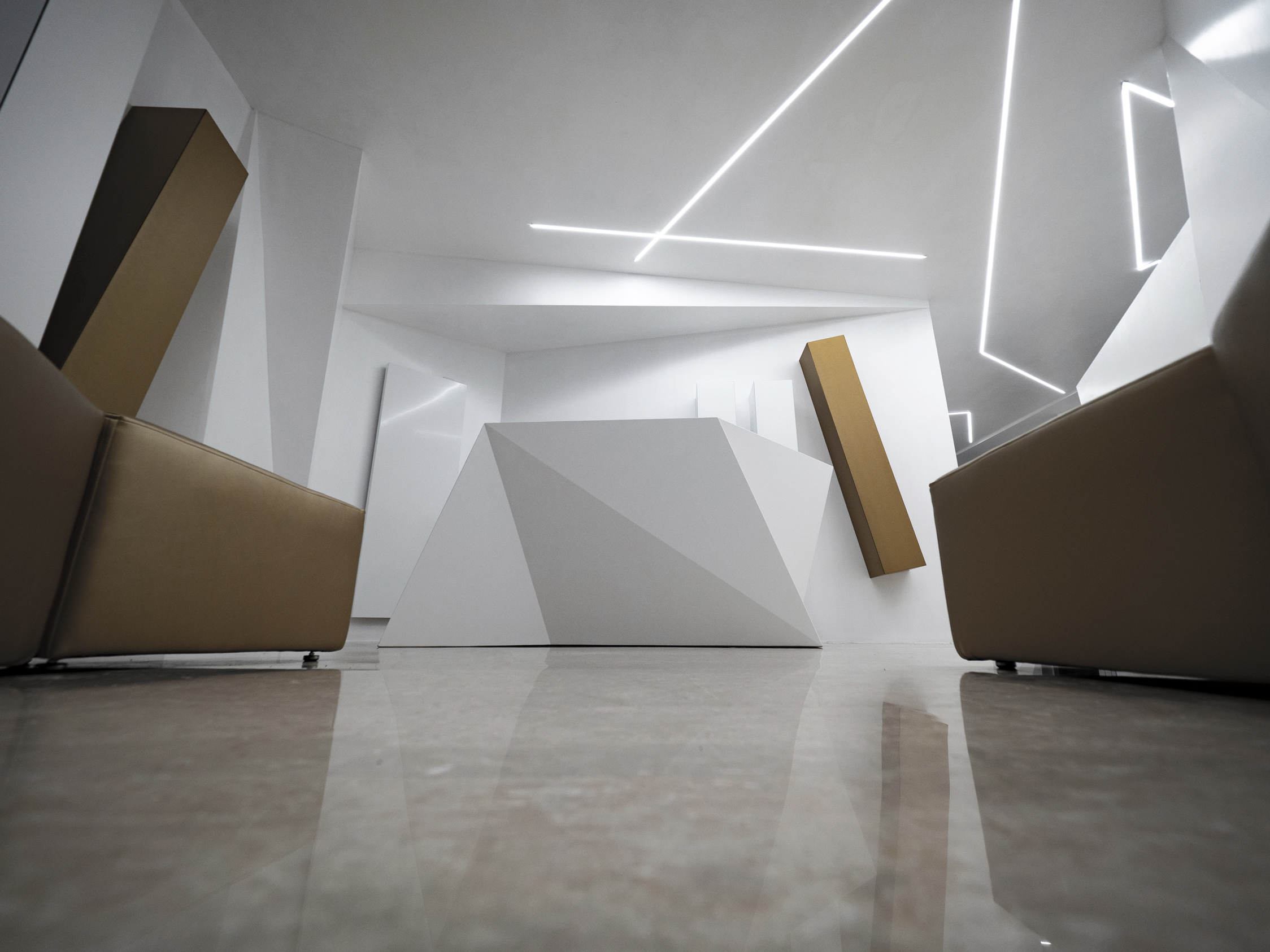 ambralab-salsomaggiore-terme-interno-18