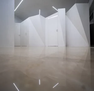 ambralab-salsomaggiore-terme-interno-19