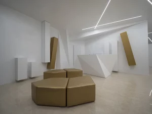 ambralab-salsomaggiore-terme-interno-2