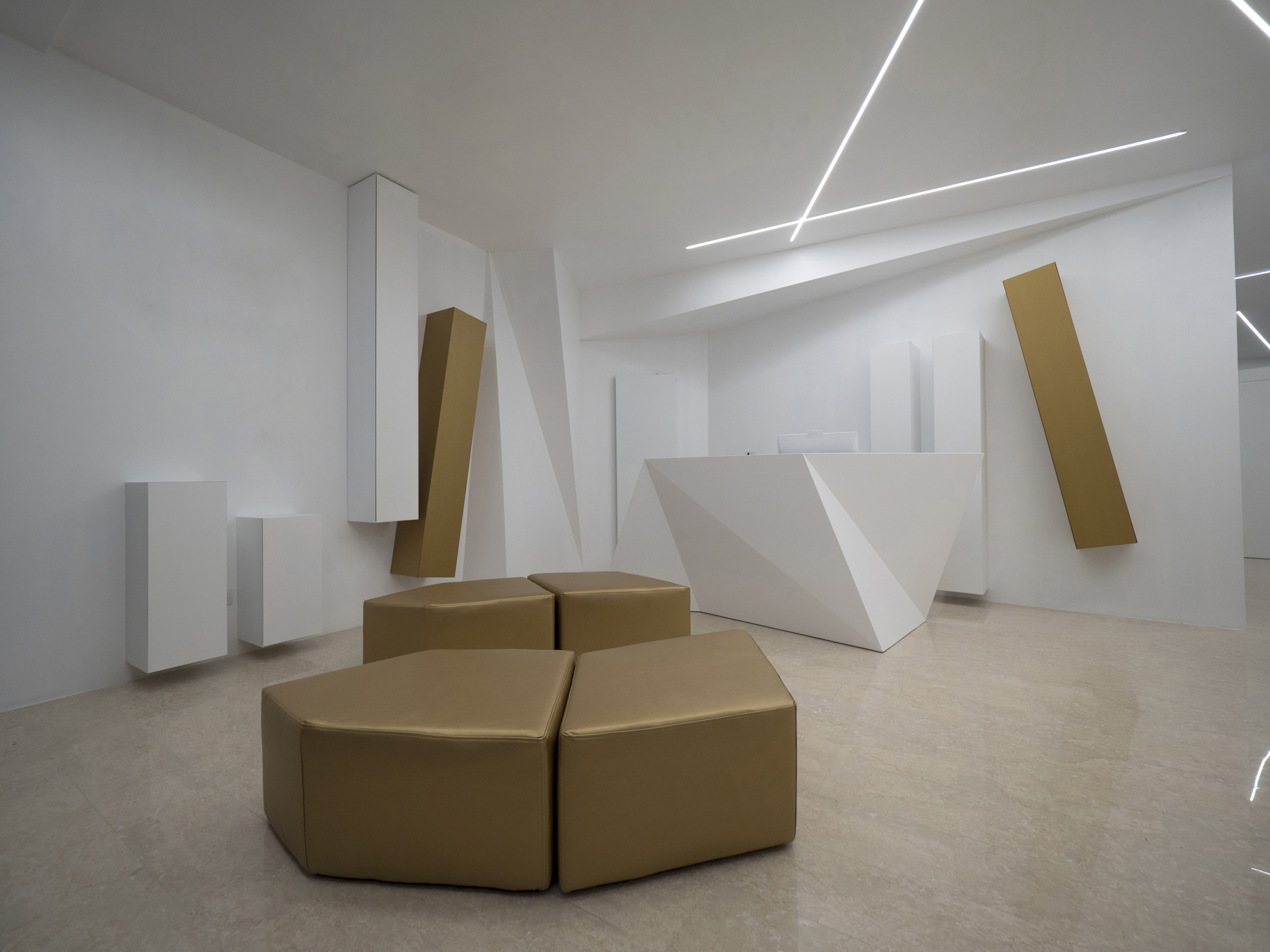 ambralab-salsomaggiore-terme-interno-2