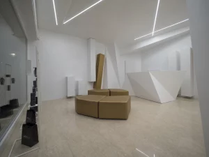 ambralab-salsomaggiore-terme-interno-3