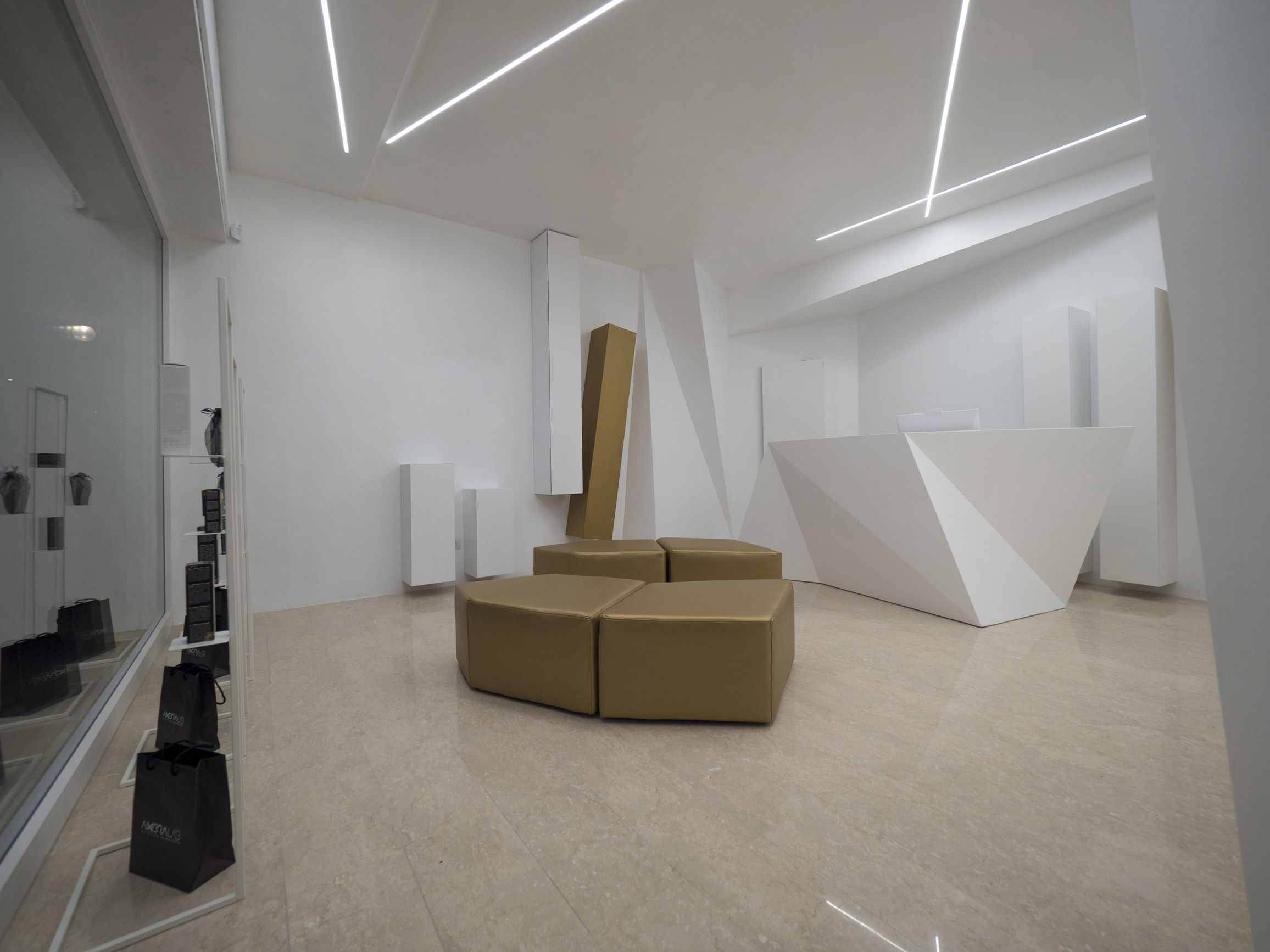 ambralab-salsomaggiore-terme-interno-3