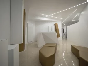 ambralab-salsomaggiore-terme-interno-4