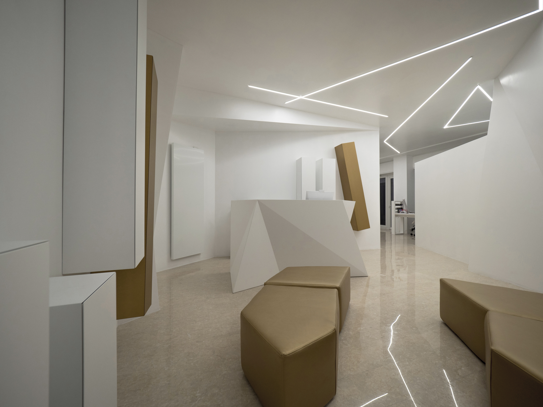 ambralab-salsomaggiore-terme-interno-4