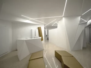 ambralab-salsomaggiore-terme-interno-5