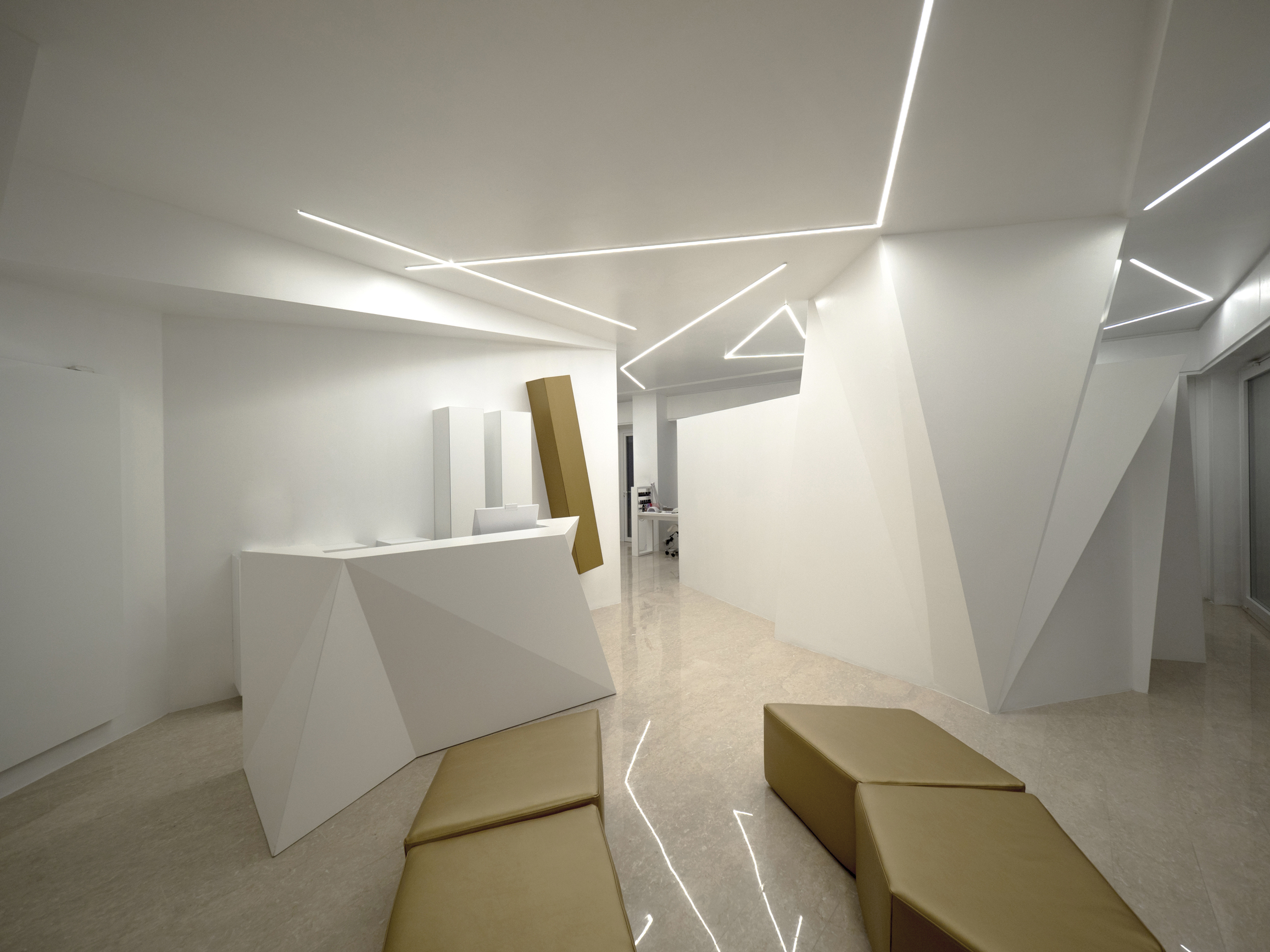 ambralab-salsomaggiore-terme-interno-5