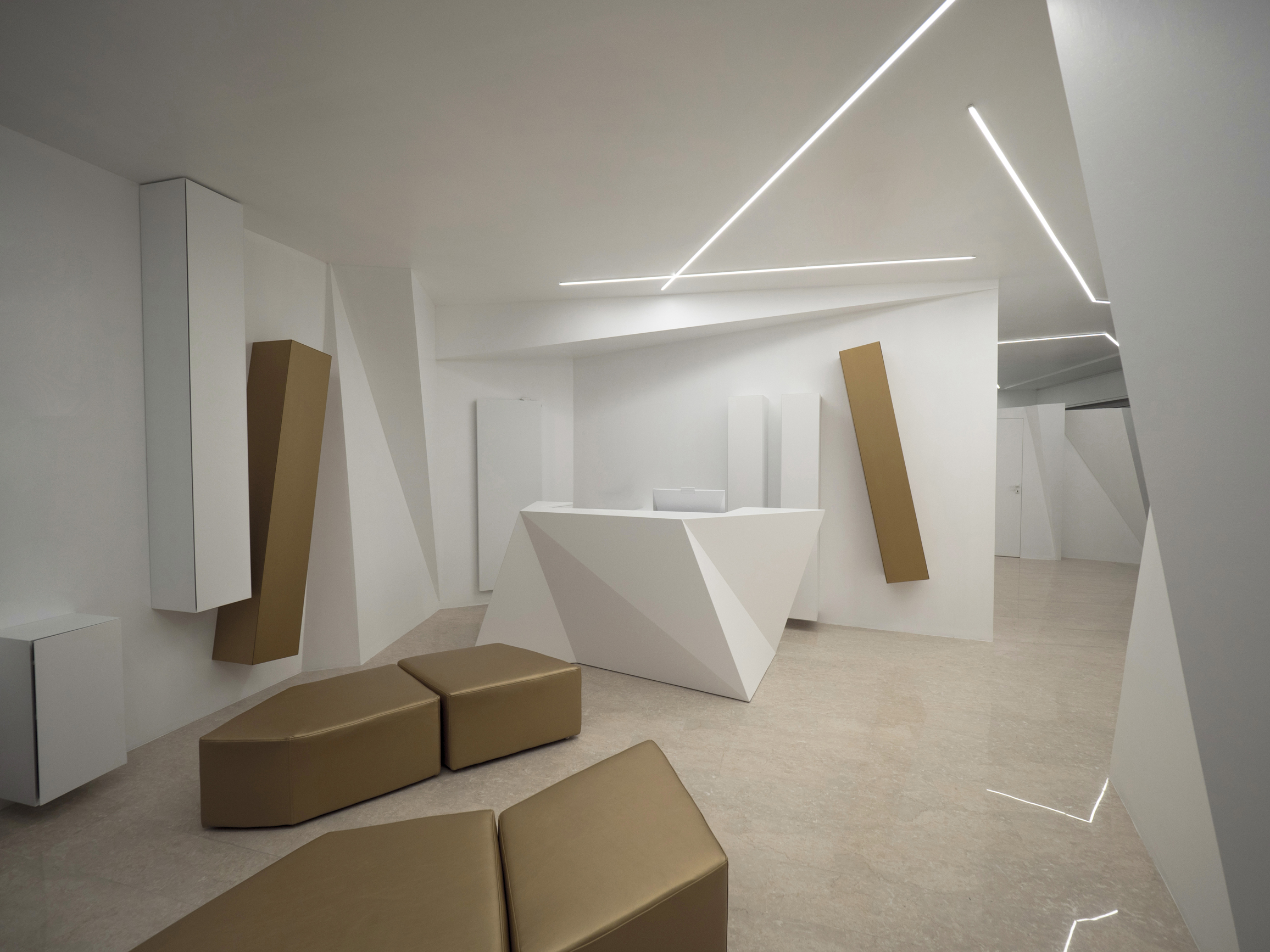 ambralab-salsomaggiore-terme-interno-7