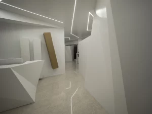 ambralab-salsomaggiore-terme-interno-8