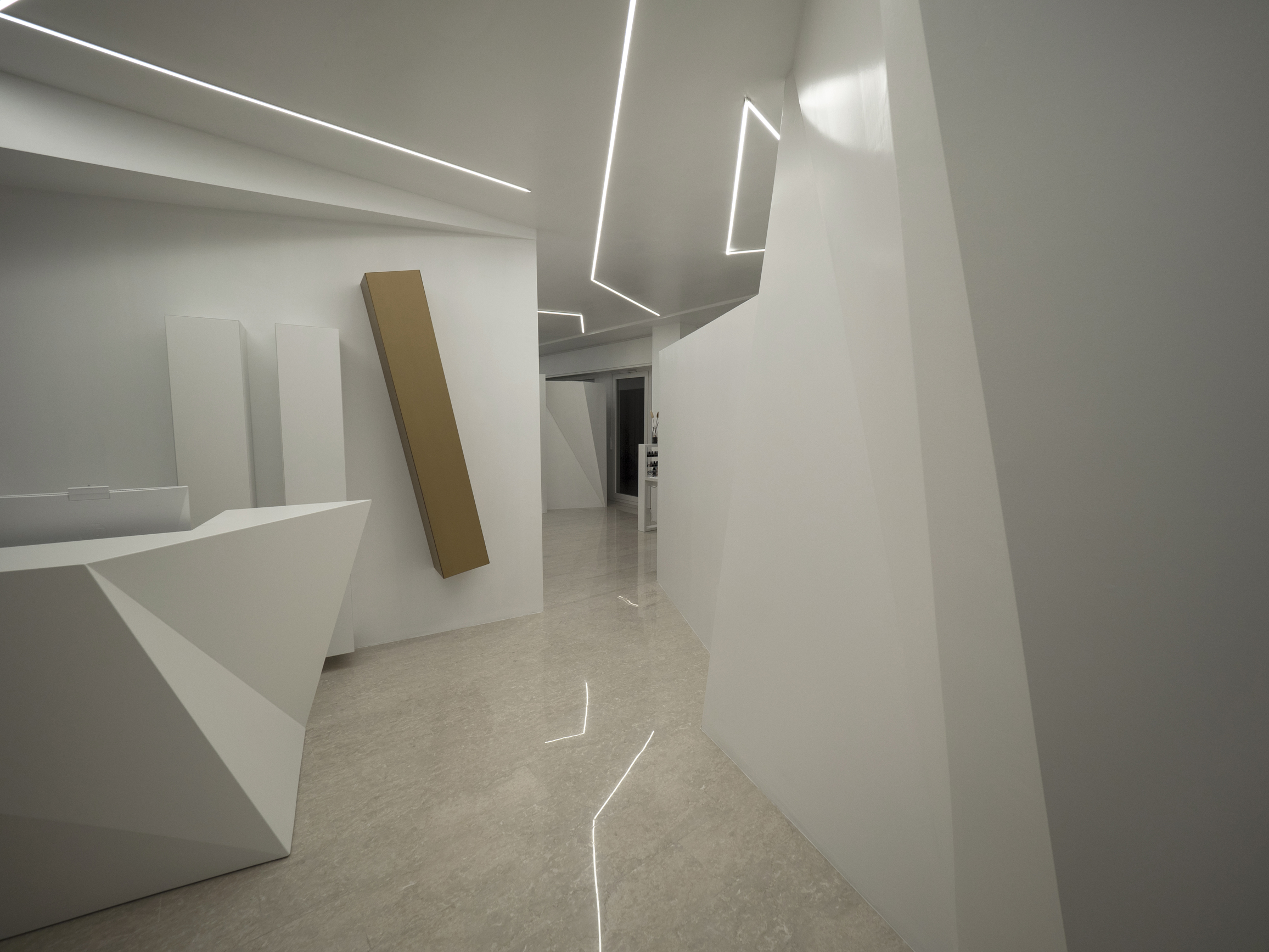 ambralab-salsomaggiore-terme-interno-8