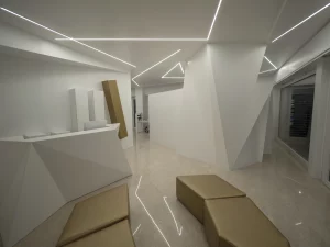 ambralab-salsomaggiore-terme-interno-9