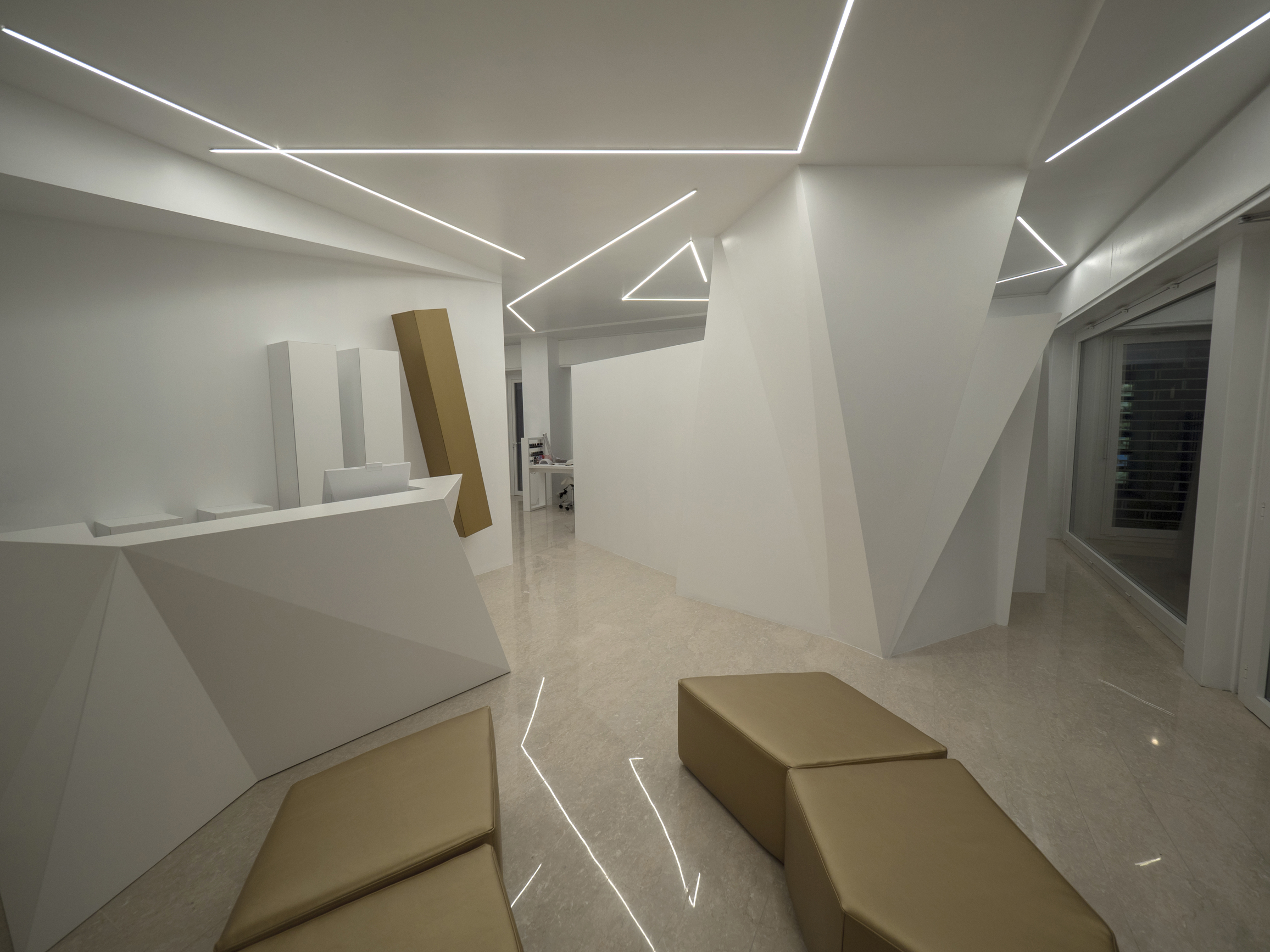 ambralab-salsomaggiore-terme-interno-9