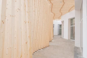 mumab-podere-mille-pioppi-dettaglio-1