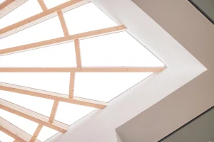 mumab-podere-mille-pioppi-dettaglio-3