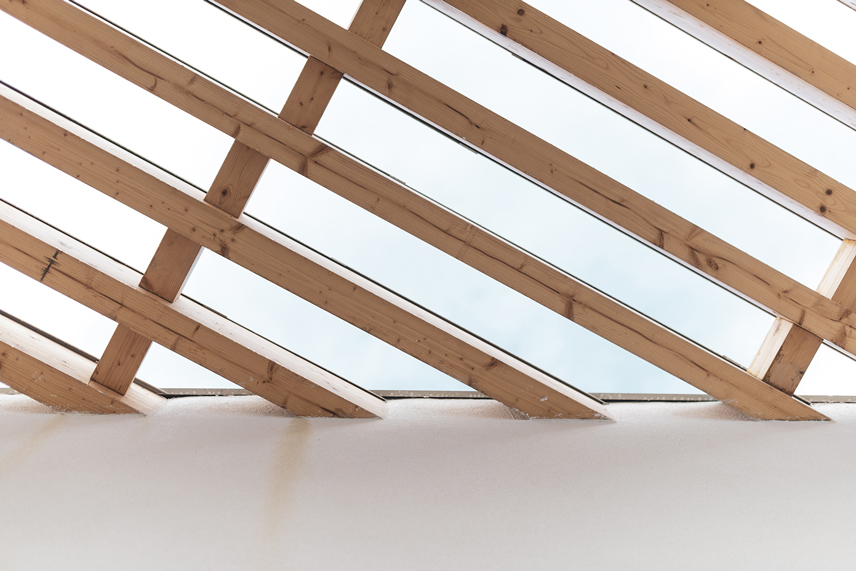 mumab-podere-mille-pioppi-dettaglio-4