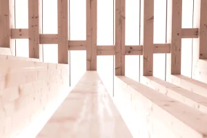 mumab-podere-mille-pioppi-dettaglio-6