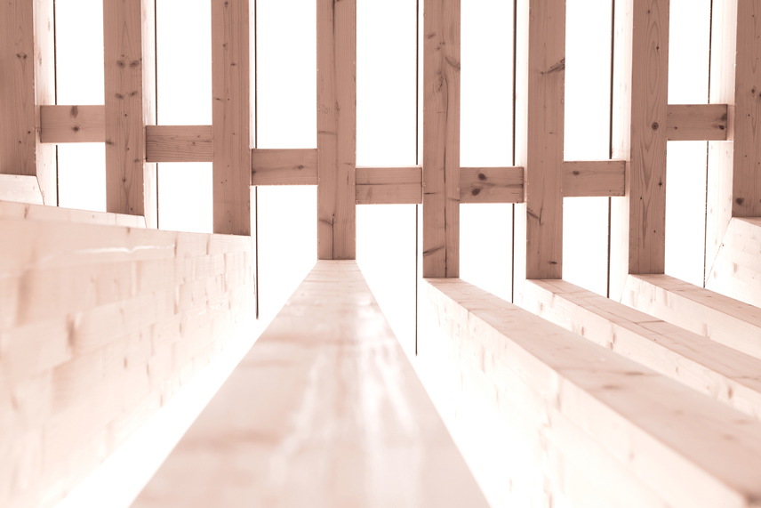 mumab-podere-mille-pioppi-dettaglio-6