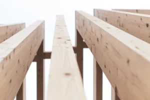 mumab-podere-mille-pioppi-dettaglio-7