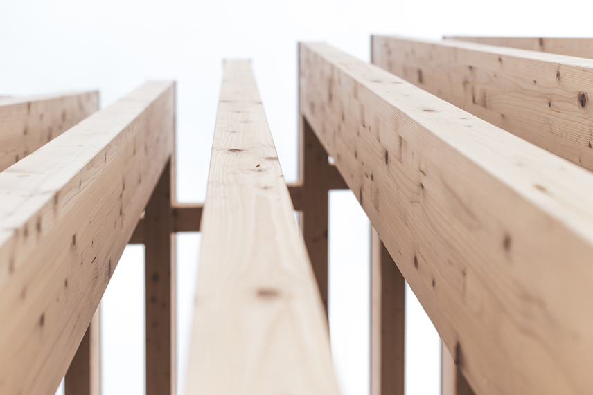 mumab-podere-mille-pioppi-dettaglio-7