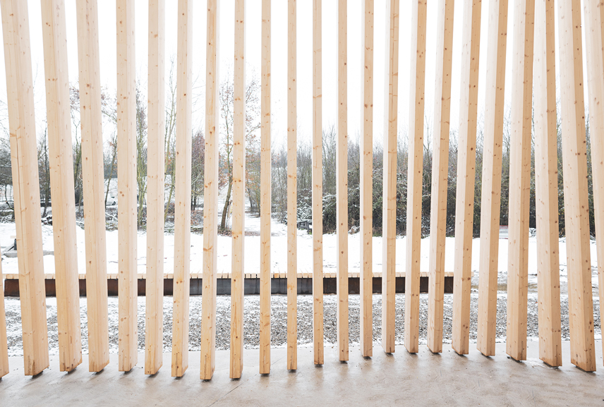 mumab-podere-mille-pioppi-dettaglio-8