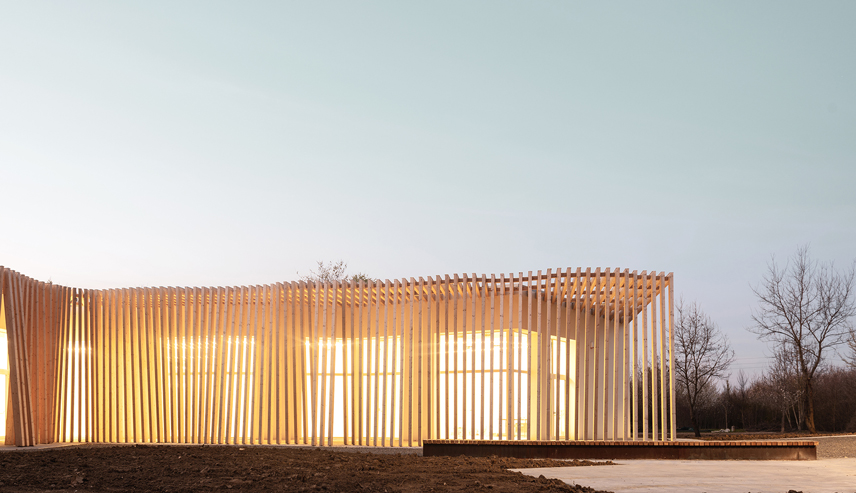 mumab-podere-mille-pioppi-esterno-