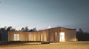 mumab-podere-mille-pioppi-esterno-1