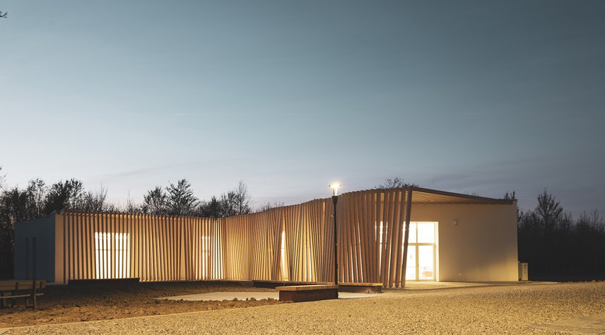 mumab-podere-mille-pioppi-esterno-1