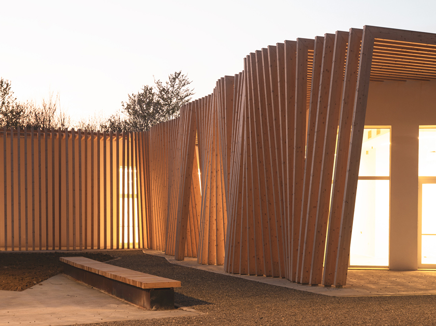 mumab-podere-mille-pioppi-esterno-10