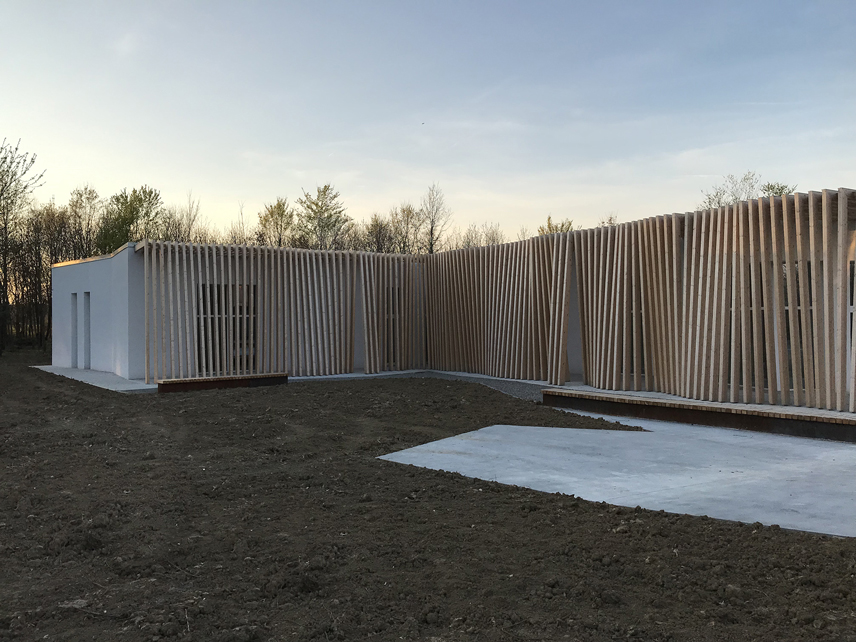 mumab-podere-mille-pioppi-esterno-11