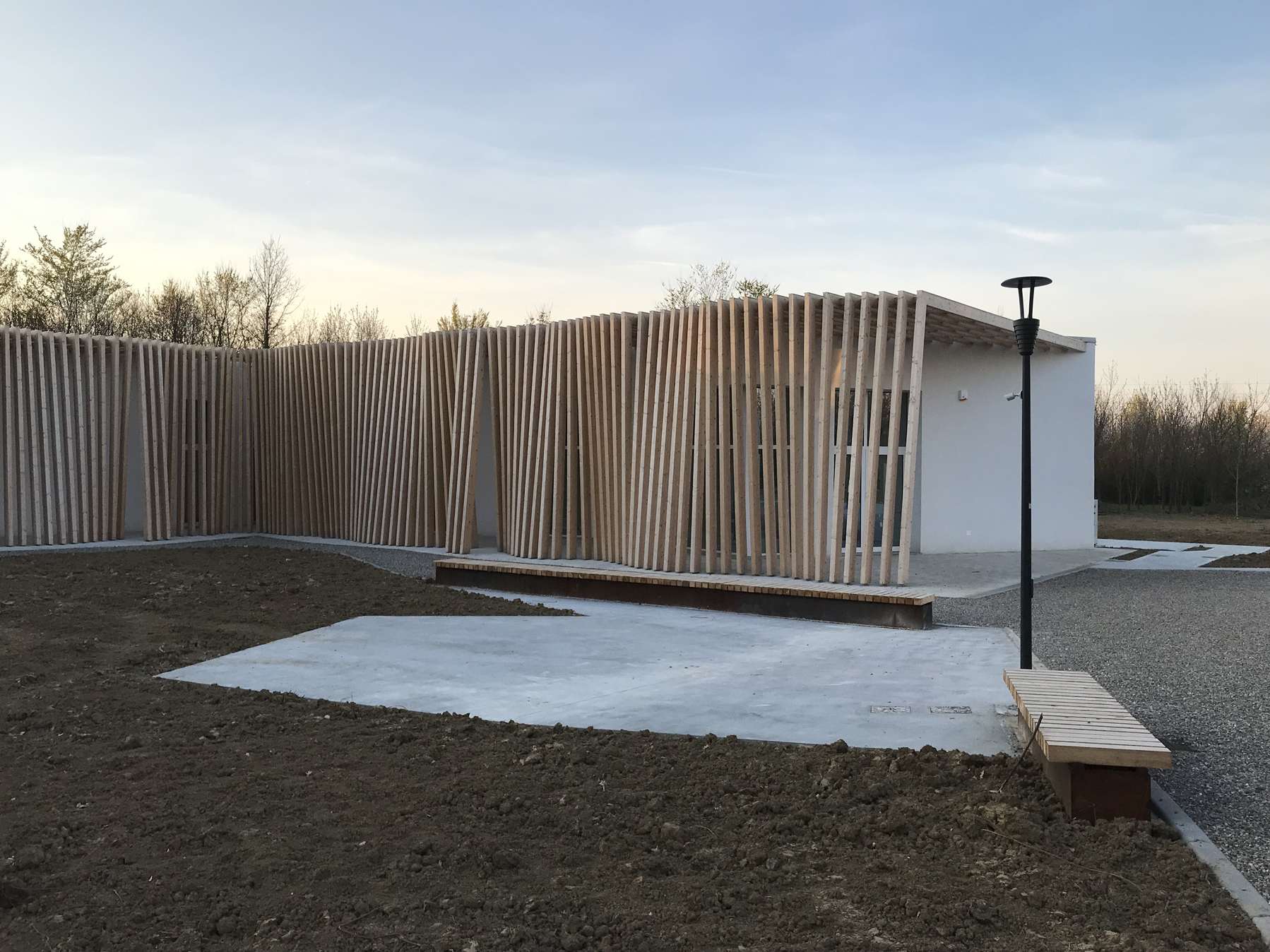 mumab-podere-mille-pioppi-esterno-12