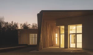 mumab-podere-mille-pioppi-esterno-4