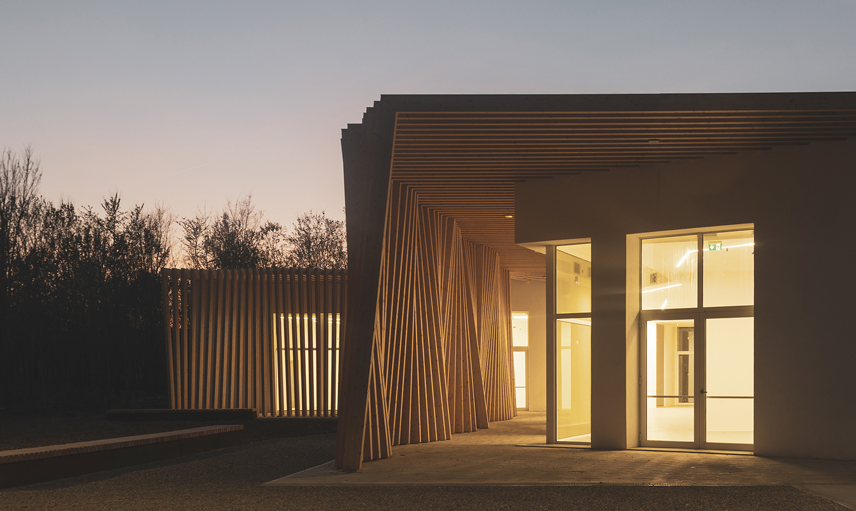 mumab-podere-mille-pioppi-esterno-4