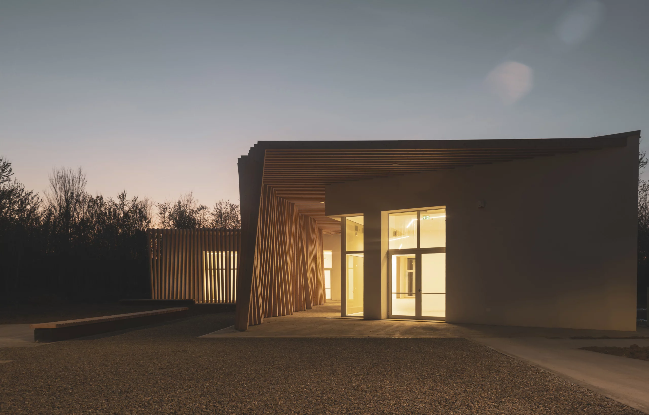 mumab-podere-mille-pioppi-esterno-6