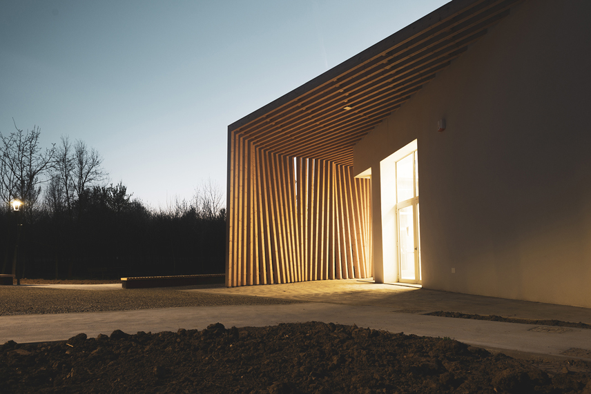 mumab-podere-mille-pioppi-esterno-9